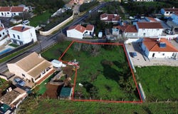 Silves, Algarve 8300
