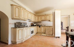 Leiria, Leiria District