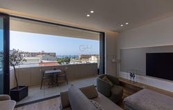 Matosinhos e Leça da Palmeira, Porto 4450