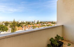 Oeiras e São Julião da Barra, Lisbon