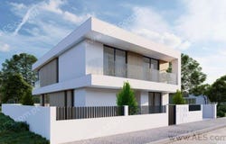 Amora, Setubal