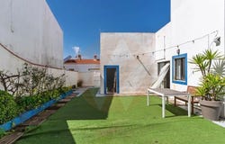 Faro, Algarve 8670-230