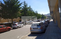 Alfena, Porto District