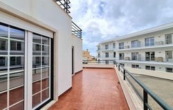 Mafra, Lisboa