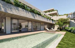 Cascais, Lisbon