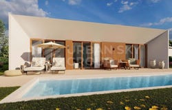 Silves, Algarve 8300