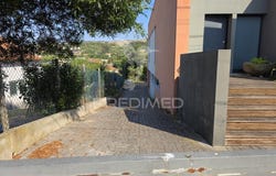 Quinta do Anjo, Palmela, Setubal 2950