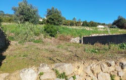 Monchique, Algarve
