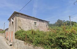 Maia, Porto District