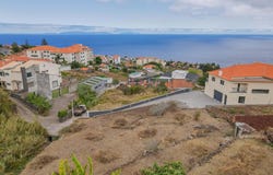 Caniço, Madeira 9125