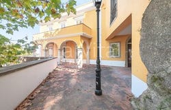 Centro (Santa Maria e São Miguel), Sintra, Lisboa