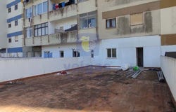 Alto do Seixalinho, Setubal