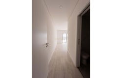 Rua Quinta da Ladeira, Portugal, Seixal, Setubal 2840-045