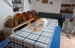 Azinhal, Castro Marim, Faro