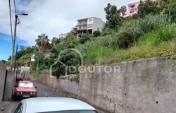 São Roque, Madeira