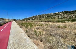 Faro, Algarve