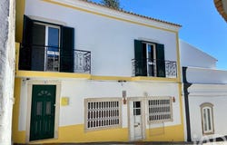 Faro, Algarve