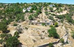 Faro, Algarve