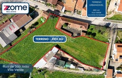Oliveira do Bairro, Aveiro District