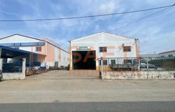 Golegã, Santarém District