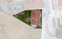 Santo Tirso, Porto District