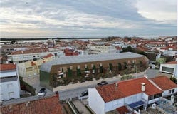 Esposende, Braga 4740-242