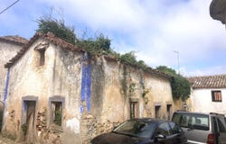 Óbidos, Leiria District