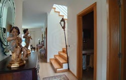 Fundão, Castelo Branco 6230