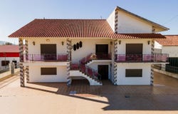 Aljubarrota, Leiria District