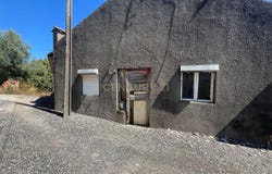 Maceira, Leiria District