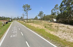 Tentúgal, Coimbra District