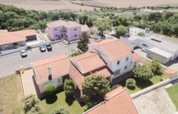 Coruche, Santarém District