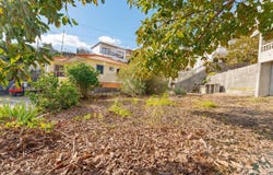 Gaula, Madeira 9100