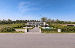 Leiria, Leiria District