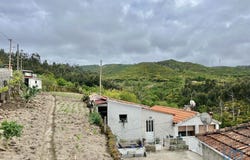 Viseu, Viseu District