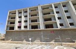 Montijo e Afonsoeiro, Setubal