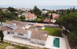 Cascais, Lisbon 2765-199