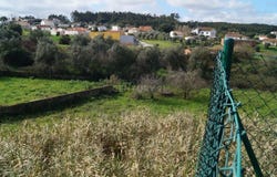 Roliça, Santarém District
