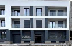 Charneca De Caparica, Setúbal 2820