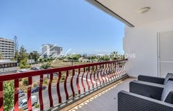 Vilamoura, Loulé, Faro 8125-410