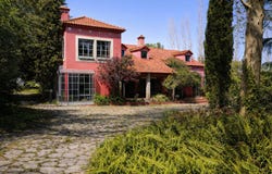 Corroios, Setúbal 2855