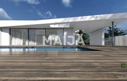 Rua da Cumeada, Silves, Algarve 8375-032