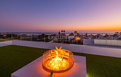 Faro, Algarve