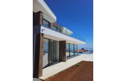 Canhas, Madeira 9360