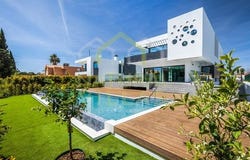 Vilamoura, Loulé, Faro