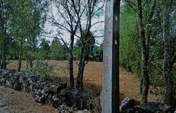 Almeida, Guarda 6355-010
