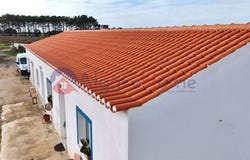 Odeceixe, Algarve 8670