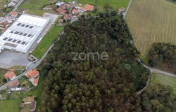 Santo Tirso, Porto District