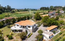 Penafiel, Penafiel, Porto District 4560