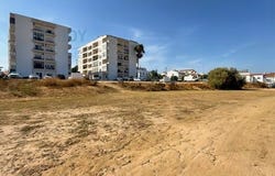 Lagoa, Faro 8400-386